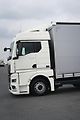 MAN TGX (2022) 18.470 / E 6 / GM / ZESTAW PRZ - náhled 30