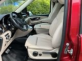 Mercedes-Benz Třídy V 300 d MARCO POLO 4MATIC - náhled 11
