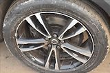 Volvo V90 (2017) CROSS COUNTRY D5 2,0 AWD - náhled 9