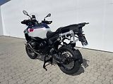 BMW (2026) R 1300 GS ADVENTURE - náhled 7