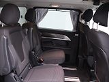 Mercedes-Benz Třídy V 2,0 300d 174kW Marco Polo DPH - náhled 15
