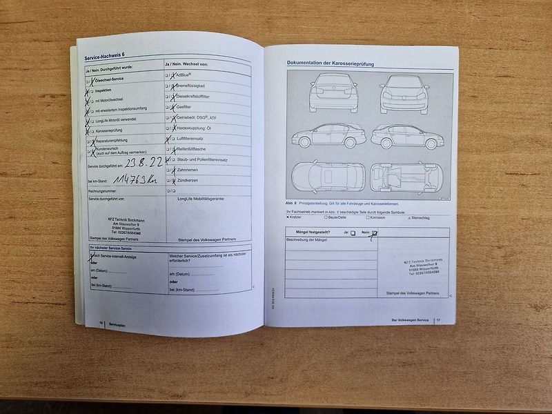 Volkswagen Beetle Remix 1.4 TSI 160k - fotka 37 z 39