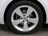 Škoda Octavia (2014) ELEGANCE 1.4TSI 103KW - náhled 12