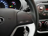 Kia Picanto - náhled 17