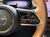 Mazda 6 Takumi Plus 68kWh RWD - náhled 39