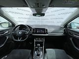 Škoda Karoq 2,0 2,0TDi,110kW,STYLE.,4x4,DS - náhled 24