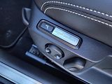 Volkswagen Passat 1.4 TSI PHEV GTE HYBRID - náhled 28
