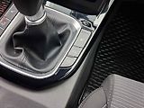 Hyundai i30 (2025) 1.0 T-GDi, ČR, Navi, kamera - náhled 17