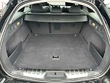 Peugeot 508 (2014) 2.0 HDI, servis.kniha - náhled 7