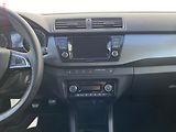 Škoda Fabia (2020) 1.0 TSi, 1.maj,ČR, Style, - náhled 12