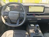 Kia Seltos (2026) SP3 1,6 T-GDi Exclusive - náhled 7