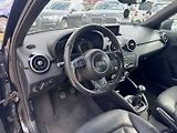 Audi A1 (2011) 1,2 TFSI 63 KW NOVÁ SPOJKA STK - náhled 23