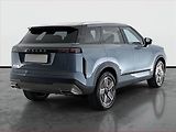 Jaecoo 7 (2026) 1.6 TGDI, Navigace, Výhřevy - náhled 4