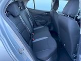 Škoda Fabia (2022) 1.0 MPI 59kW Active - náhled 24