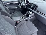 Škoda Karoq (2025) 2.0 TDI 4x4 DSG SportLine - náhled 8