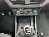 Škoda Kamiq (2025) Monte Carlo TSI 85/1.0 M6F - náhled 22