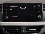 Škoda Scala (2025) 1.0 TSI, Top Selection - náhled 15