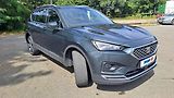 Seat Tarraco 2.0 TSI 4D Xcellence REZERVACE - náhled 2