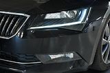 Škoda Superb - náhled 9