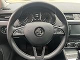 Škoda Octavia (2015) 2.0 Tdi 110 kw Xenony DSG ČR - náhled 13