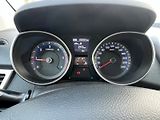 Hyundai i30 (2016) Trikolor 1.6 CRDi 81kW 6° manu - náhled 24