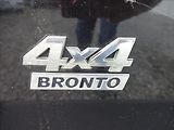 Lada Niva 1,7 i BRONTO 4x4 - náhled 47