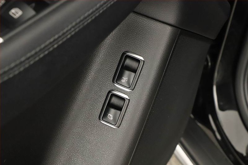 Mercedes-Benz GLS (2018) 350 d 4MATIC - fotka 22 z 22