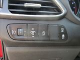 Hyundai i30 1,0 T-GDI, servis,DPH,1.maj,CZ - náhled 25