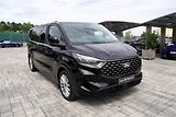 Ford Tourneo Custom 2.0 EcoBlue 4x4 Titanium/Autom - náhled 8