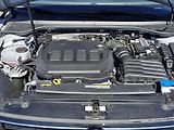Volkswagen Passat 2,0TDi BMT 110kw DSG, Business - náhled 27