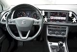 Seat Leon (2017) 1.4 TSI 92 kW Xcellence ST 3. - náhled 4