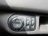 Opel Meriva (2012) 1.4 Turbo, nová STK - náhled 15