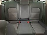 Volkswagen Passat (2018) 2.0 TDI, Automat, Navi - náhled 10