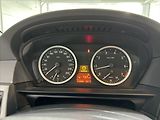 BMW Řada 5 2,2   520i V6 ANGEL SUPER STAV - náhled 12