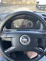Volkswagen Caravelle (2005) 2.5 TDI 128kw 4x4 8 míst - náhled 11
