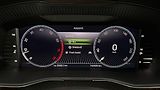 Škoda Superb 1.5 TSI Sportline Combi - náhled 10