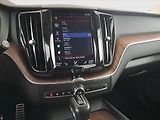 Volvo XC60 (2018) D4 AWD - náhled 12