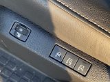 Toyota ProAce Verso 2.0D, ČR, VIP Sky, 7 míst, DPH - náhled 13