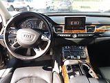 Audi A8 3.0TDi,4X4,NAVI,XENONY! - náhled 11