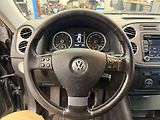 Volkswagen Tiguan Sport & Style 2.0 TDi 103kW  - náhled 12