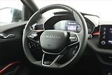 Škoda Fabia (2025) 1.0 TSI, Monte Carlo, FullLed - náhled 8