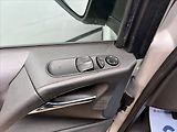 Mercedes-Benz Vito 2,1 116CDI 120kW XL-LONG-CZ!! - náhled 13
