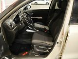 Suzuki Vitara (2016) 1.6 DDIS, Navi, AC - náhled 9