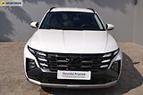 Hyundai Tucson 1.6T-GDI STYLE DCT FL 118KW - náhled 47