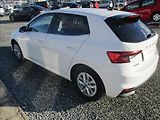 Škoda Fabia 1,0 TSI, Style,81kW,servis,CZ, - náhled 7