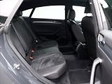 Volkswagen Arteon 2,0 TDI 176kW 4x4 R-Line CZ - náhled 13