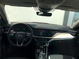 Škoda Kamiq (2022) STY TS81/1.0 A7F - náhled 4