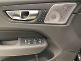 Volvo XC60 T8 AWD RECHARGE BLACK EDITION - náhled 29