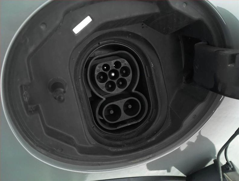 Mini Ostatní (2022) Cooper SE 32 kWh, SoH 95% - fotka 17 z 18