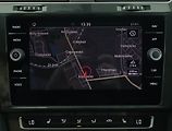 Volkswagen Golf (2019) 2.0 TDI, Navi, Tempomat - náhled 13